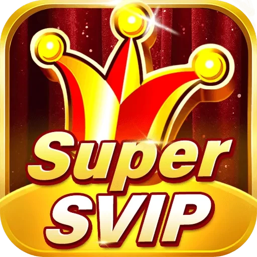 supersvip Terbaru: Download APK Resmi dan Aman dan hoki9: Rangkuman Brand yang Banyak Dicari