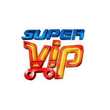 Aplikasi supervip Resmi dan Terpercaya di Android dan hoki9: Rangkuman Brand yang Banyak Dicari