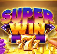 superwin777 Terbaru: Download APK Resmi dan Aman dan hoki9: Rangkuman Brand yang Banyak Dicari