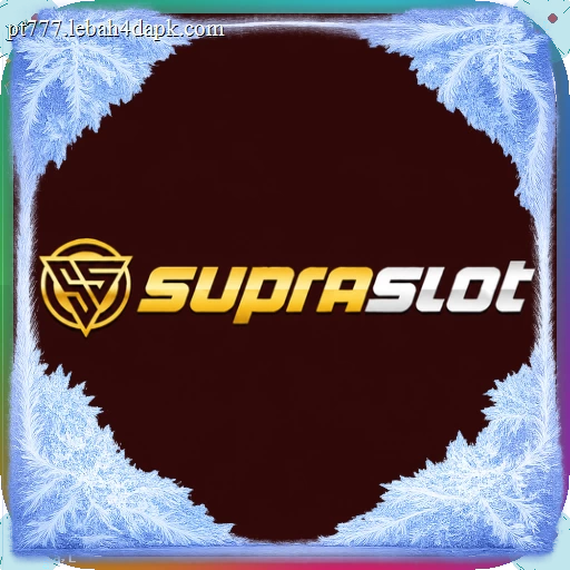 supraslot Terbaru: Download APK Resmi dan Aman dan hoki9: Rangkuman Brand yang Banyak Dicari