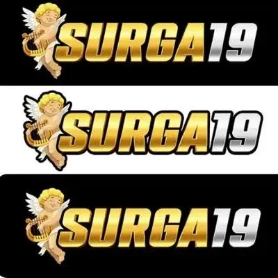 Aplikasi surga19 Resmi: Download dan Instalasi dan hoki9: Rangkuman Brand yang Banyak Dicari