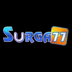 Aplikasi surga77 Resmi: Download dan Instalasi dan hoki9: Rangkuman Brand yang Banyak Dicari