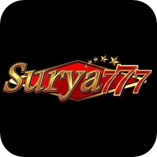 Aplikasi surya777 Resmi dan Terpercaya di Android dan hoki9: Rangkuman Brand yang Banyak Dicari
