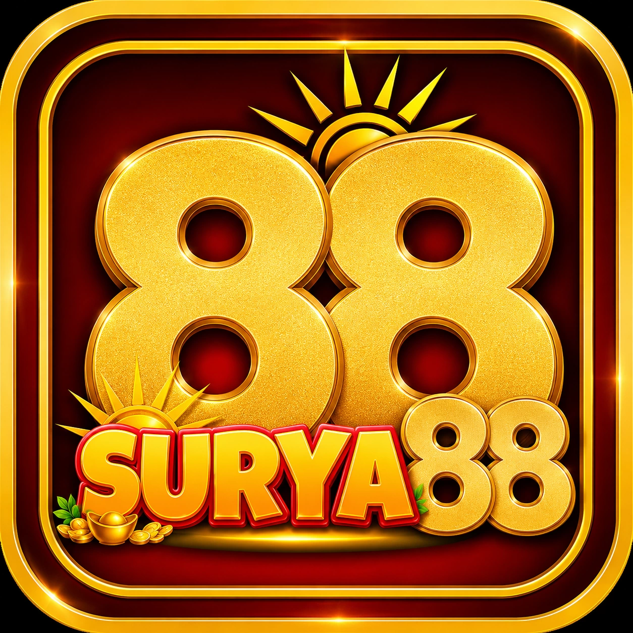 Aplikasi surya88 Resmi dan Terpercaya di Android dan hoki9: Rangkuman Brand yang Banyak Dicari