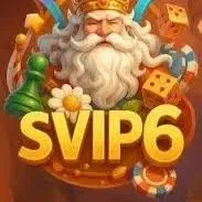 Aplikasi svip6 Resmi dan Terpercaya di Android dan hoki9: Rangkuman Brand yang Banyak Dicari