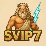 Aplikasi svip7 Resmi dan Terpercaya di Android dan hoki9: Rangkuman Brand yang Banyak Dicari
