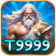 Aplikasi t9999 Resmi: Download dan Instalasi dan hoki9: Rangkuman Brand yang Banyak Dicari
