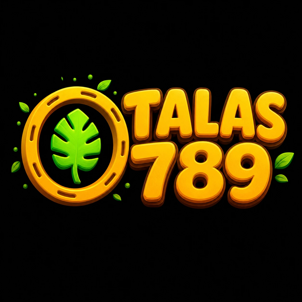 Aplikasi talas789 Resmi: Download dan Instalasi dan hoki9: Rangkuman Brand yang Banyak Dicari