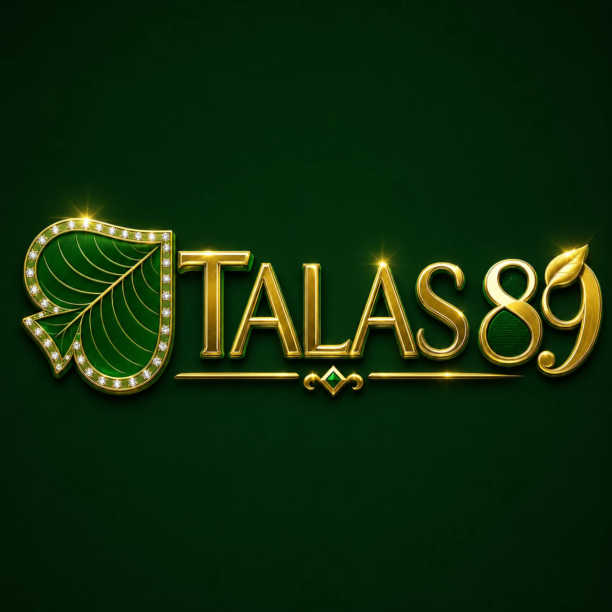 talas89 hoki9