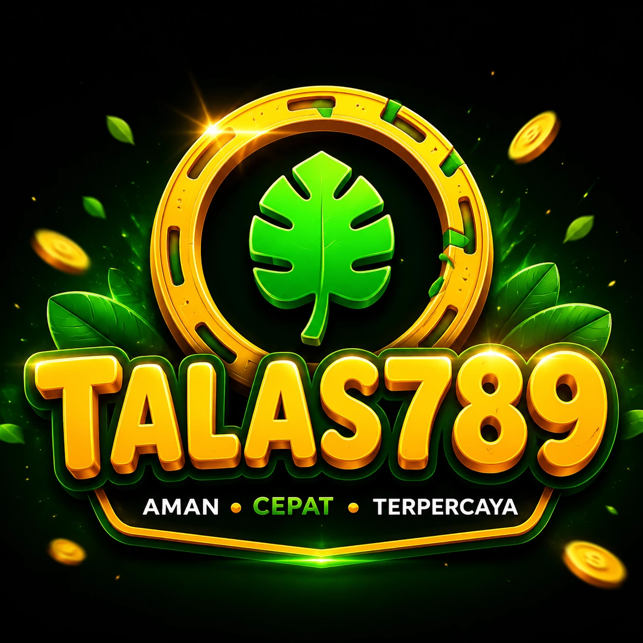 Aplikasi talts789 Resmi: Download dan Instalasi dan hoki9: Rangkuman Brand yang Banyak Dicari