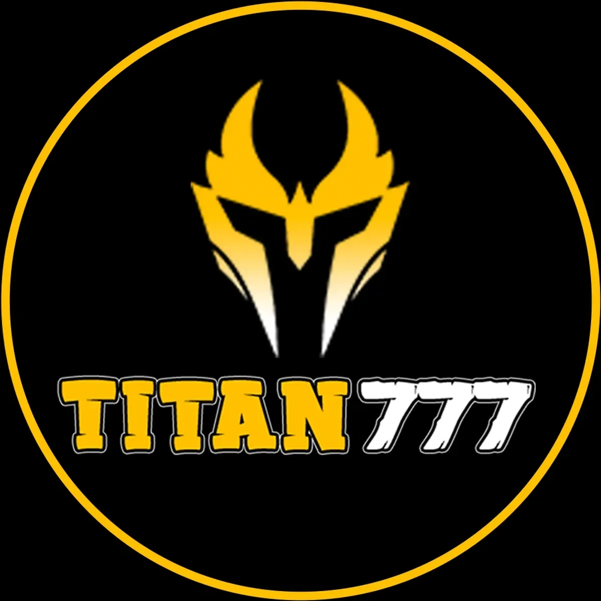 Aplikasi titan777 Resmi dan Terpercaya di Android dan hoki9: Rangkuman Brand yang Banyak Dicari