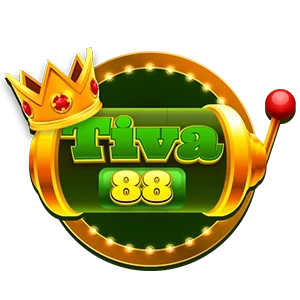 tiva88 Terbaru: Download APK Resmi dan Aman dan hoki9: Rangkuman Brand yang Banyak Dicari