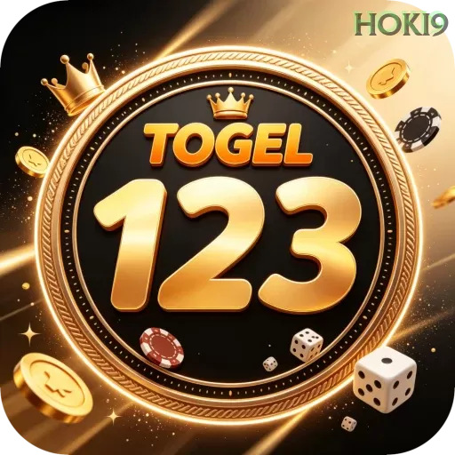 TOGEL123 dan hoki9: Rangkuman Brand yang Banyak Dicari