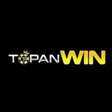 Aplikasi topanwin Resmi: Download dan Instalasi dan hoki9: Rangkuman Brand yang Banyak Dicari