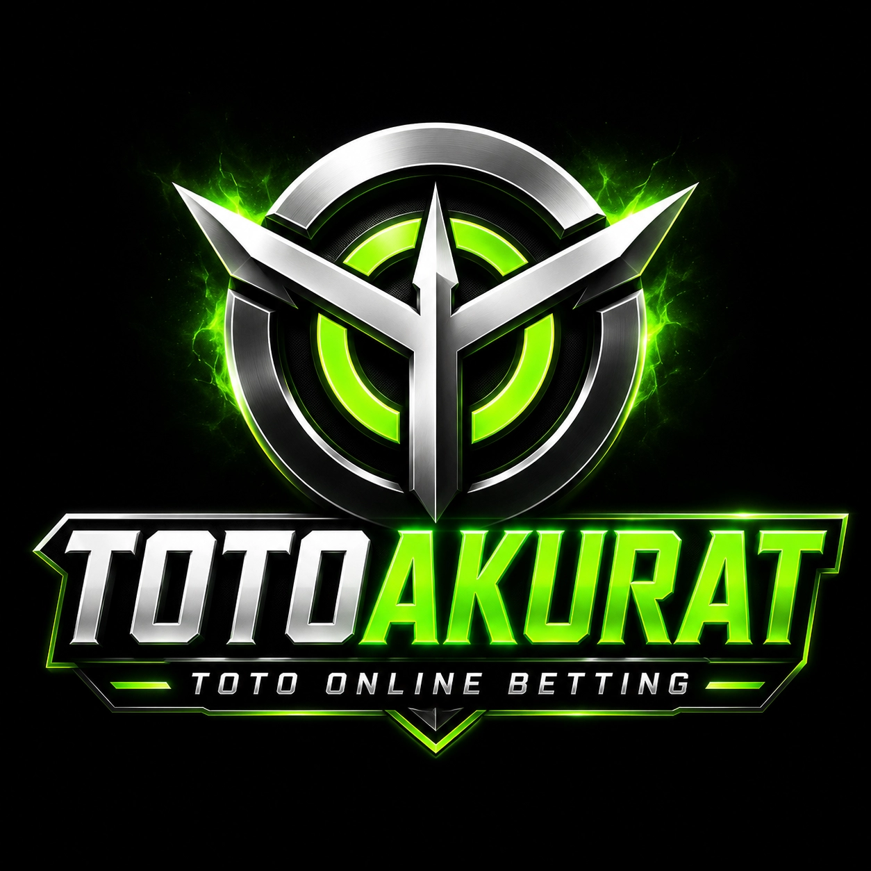 Aplikasi totokaurat Resmi dan Terpercaya di Android dan hoki9: Rangkuman Brand yang Banyak Dicari
