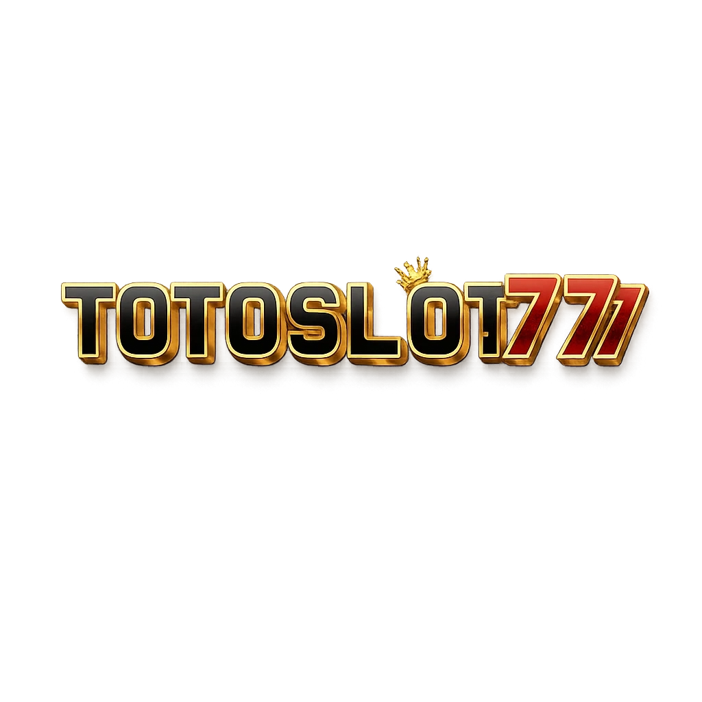 Aplikasi totoslot777 Resmi: Download dan Instalasi dan hoki9: Rangkuman Brand yang Banyak Dicari