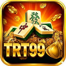 Aplikasi trt99 Resmi: Download dan Instalasi dan hoki9: Rangkuman Brand yang Banyak Dicari