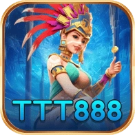 ttt888 Terbaru: Download APK Resmi dan Aman dan hoki9: Rangkuman Brand yang Banyak Dicari