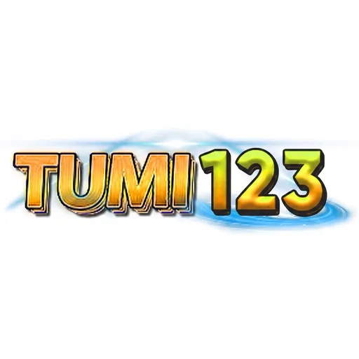 tumi123 Terbaru: Download APK Resmi dan Aman dan hoki9: Rangkuman Brand yang Banyak Dicari