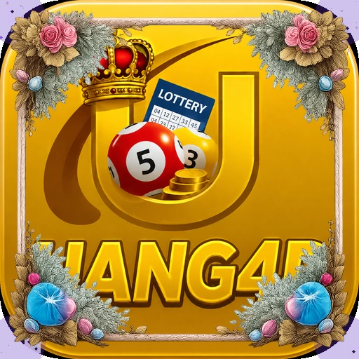 uang4d Terbaru: Download APK Resmi dan Aman dan hoki9: Rangkuman Brand yang Banyak Dicari