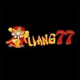 Aplikasi uang77 Resmi dan Terpercaya di Android dan hoki9: Rangkuman Brand yang Banyak Dicari