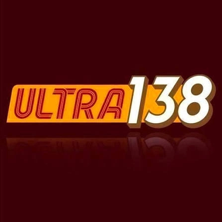 Aplikasi ultra138 Resmi dan Terpercaya di Android dan hoki9: Rangkuman Brand yang Banyak Dicari