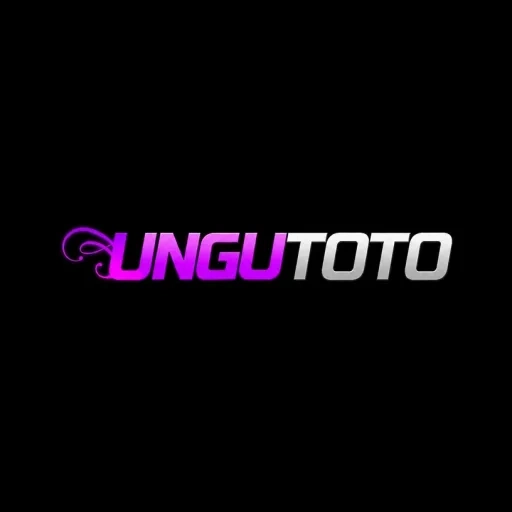 Aplikasi ungutoto Resmi: Download dan Instalasi dan hoki9: Rangkuman Brand yang Banyak Dicari