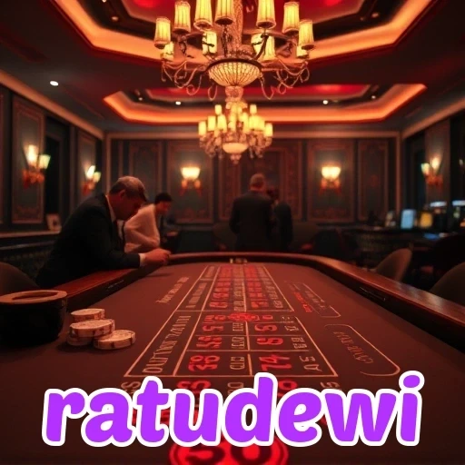 updates Terbaru: Download APK Resmi dan Aman dan hoki9: Rangkuman Brand yang Banyak Dicari