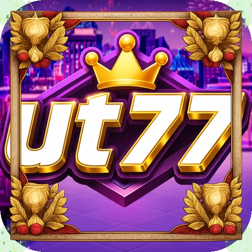 Aplikasi ut77 Resmi: Download dan Instalasi dan hoki9: Rangkuman Brand yang Banyak Dicari