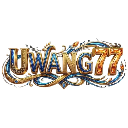 Aplikasi uwang77 Resmi: Download dan Instalasi dan hoki9: Rangkuman Brand yang Banyak Dicari