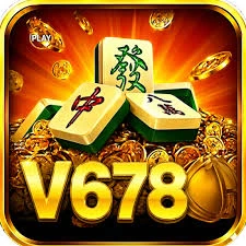 Review Aplikasi v678 dan hoki9: Rangkuman Brand yang Banyak Dicari