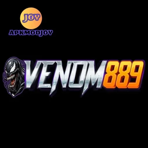 Aplikasi venom889 Resmi dan Terpercaya di Android dan hoki9: Rangkuman Brand yang Banyak Dicari