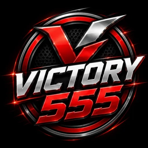 Aplikasi victory555 Resmi dan Terpercaya di Android dan hoki9: Rangkuman Brand yang Banyak Dicari