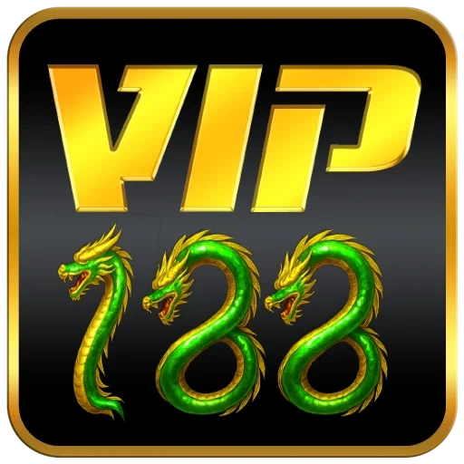 Aplikasi vip188 Resmi: Download dan Instalasi dan hoki9: Rangkuman Brand yang Banyak Dicari