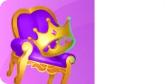 Aplikasi vip42 Resmi: Download dan Instalasi dan hoki9: Rangkuman Brand yang Banyak Dicari