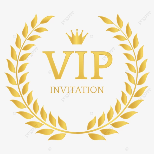 Aplikasi vipinvitation Resmi dan Terpercaya di Android dan hoki9: Rangkuman Brand yang Banyak Dicari