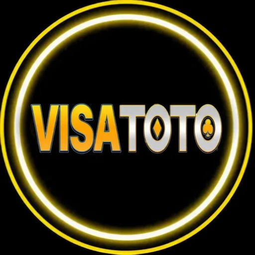 Aplikasi visatoto Resmi dan Terpercaya di Android dan hoki9: Rangkuman Brand yang Banyak Dicari