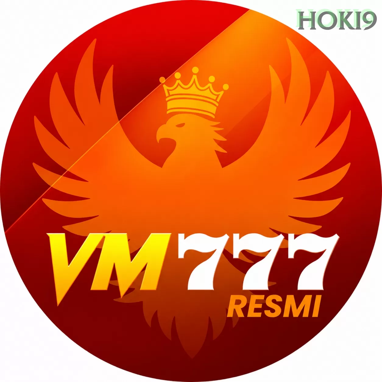 VM777 dan hoki9: Rangkuman Brand yang Banyak Dicari