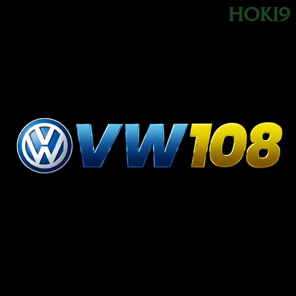 VW108 dan hoki9: Rangkuman Brand yang Banyak Dicari