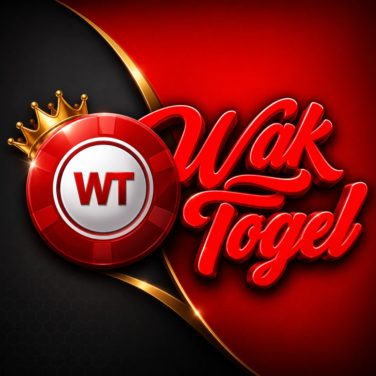 Aplikasi waktogel Resmi dan Terpercaya di Android dan hoki9: Rangkuman Brand yang Banyak Dicari