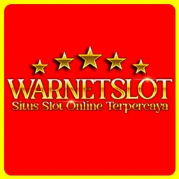 Aplikasi warnetslot Resmi dan Terpercaya di Android dan hoki9: Rangkuman Brand yang Banyak Dicari