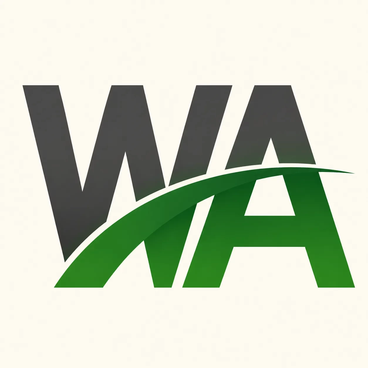 waslot Terbaru: Download APK Resmi dan Aman dan hoki9: Rangkuman Brand yang Banyak Dicari