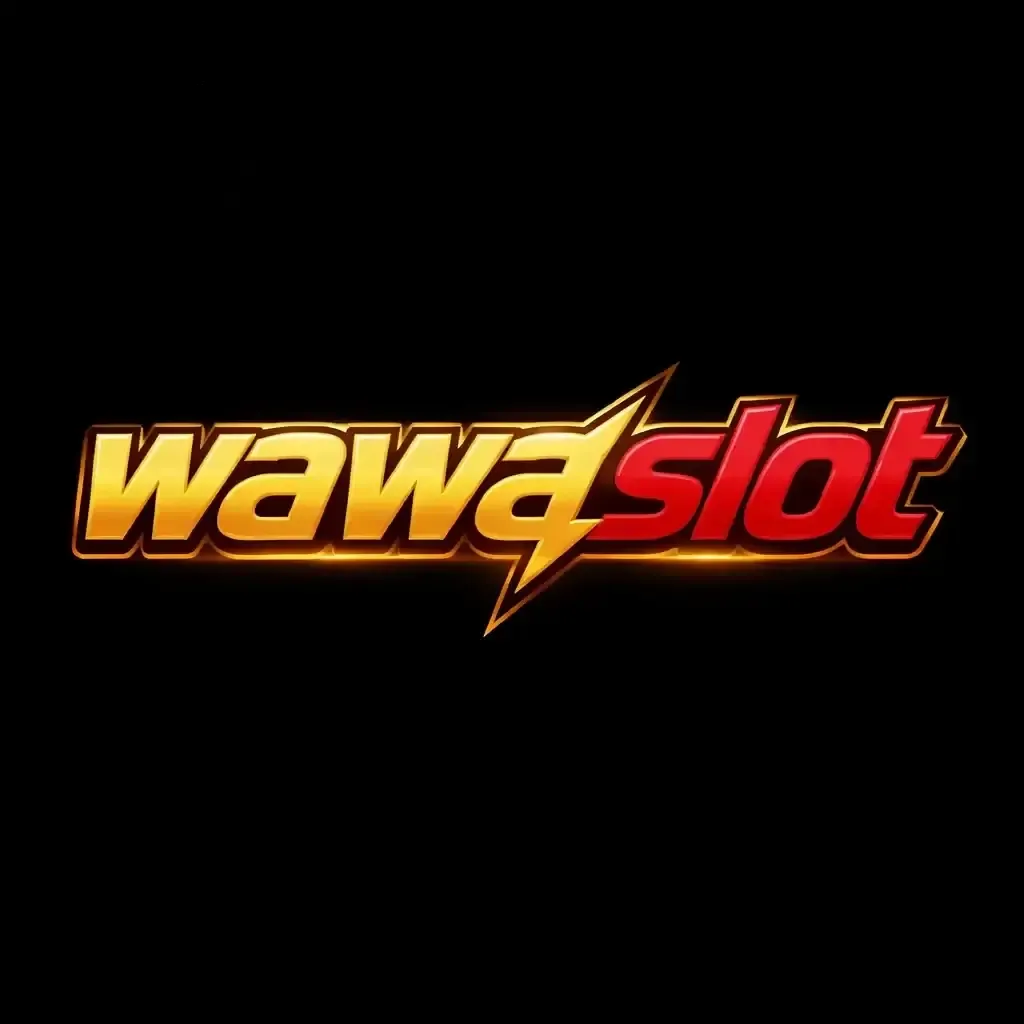 wawarslot Terbaru: Download APK Resmi dan Aman dan hoki9: Rangkuman Brand yang Banyak Dicari