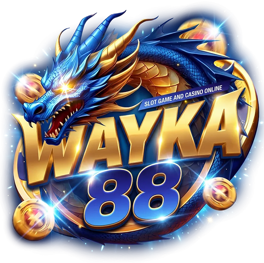 Aplikasi wayka88 Resmi: Download dan Instalasi dan hoki9: Rangkuman Brand yang Banyak Dicari