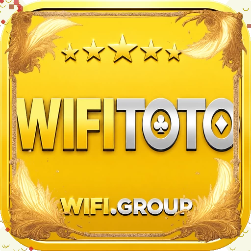 Aplikasi wifitoto Resmi dan Terpercaya di Android dan hoki9: Rangkuman Brand yang Banyak Dicari