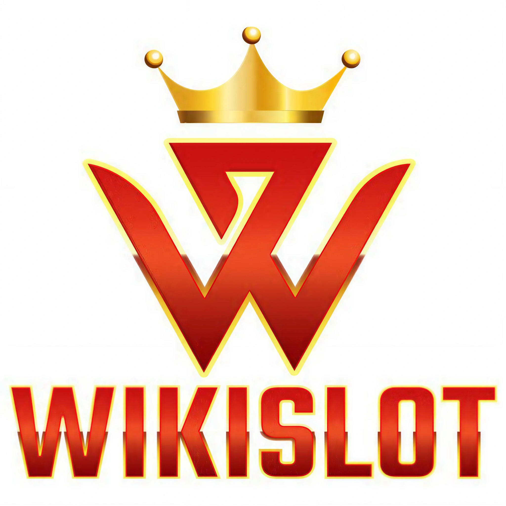 wikislot Terbaru: Download APK Resmi dan Aman dan hoki9: Rangkuman Brand yang Banyak Dicari
