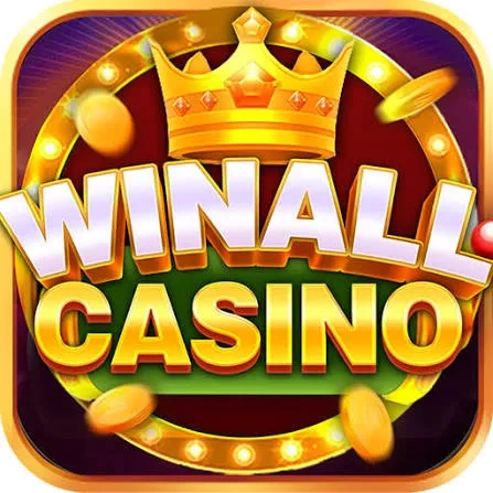 Aplikasi winallcasino Resmi: Download dan Instalasi dan hoki9: Rangkuman Brand yang Banyak Dicari
