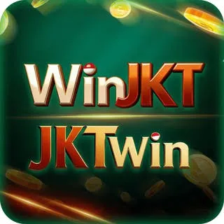 winjkt Terbaru: Download APK Resmi dan Aman dan hoki9: Rangkuman Brand yang Banyak Dicari