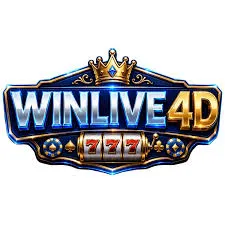 Aplikasi winlive4d Resmi dan Terpercaya di Android dan hoki9: Rangkuman Brand yang Banyak Dicari