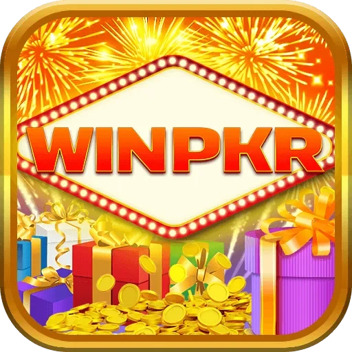 winpkr Terbaru: Download APK Resmi dan Aman dan hoki9: Rangkuman Brand yang Banyak Dicari
